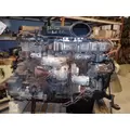 DETROIT DD15 Engine Assembly thumbnail 1