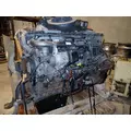 DETROIT DD15 Engine Assembly thumbnail 4