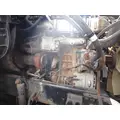 DETROIT DD15 Engine Assembly thumbnail 4