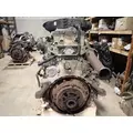 DETROIT DD15 Engine Assembly thumbnail 11