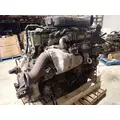 DETROIT DD15 Engine Assembly thumbnail 12