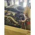 DETROIT DD15 Engine Assembly thumbnail 15