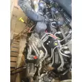 DETROIT DD15 Engine Assembly thumbnail 20