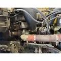 DETROIT DD15 Engine Assembly thumbnail 1