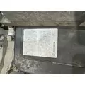 DETROIT DD15 Engine Assembly thumbnail 2