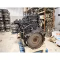 DETROIT DD15 Engine Assembly thumbnail 1