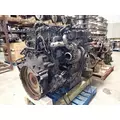 DETROIT DD15 Engine Assembly thumbnail 2