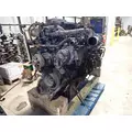 DETROIT DD15 Engine Assembly thumbnail 4