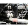 DETROIT DD15 Engine Assembly thumbnail 2