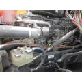 DETROIT DD15 Engine Assembly thumbnail 3