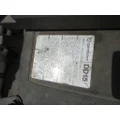 DETROIT DD15 Engine Assembly thumbnail 4
