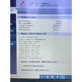 DETROIT DD15 Engine Assembly thumbnail 5