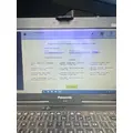 DETROIT DD15 Engine Assembly thumbnail 10
