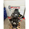 DETROIT DD15 Engine Assembly thumbnail 1