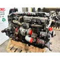 DETROIT DD15 Engine Assembly thumbnail 2