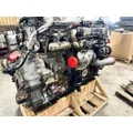 DETROIT DD15 Engine Assembly thumbnail 3