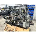 DETROIT DD15 Engine Assembly thumbnail 4