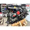 DETROIT DD15 Engine Assembly thumbnail 5