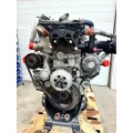 DETROIT DD15 Engine Assembly thumbnail 7