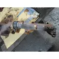 DETROIT DD15 Engine Assembly thumbnail 11