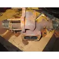 DETROIT DD15 Engine Assembly thumbnail 12