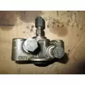 DETROIT DD15 Engine Assembly thumbnail 13