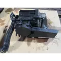 DETROIT DD15 Engine Assembly thumbnail 7