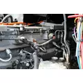 DETROIT DD15 Engine Assembly thumbnail 4