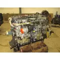 DETROIT DD15 Engine Assembly thumbnail 3