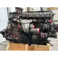 DETROIT DD15 Engine Assembly thumbnail 7