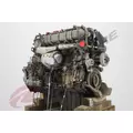 DETROIT DD15 Engine Assembly thumbnail 7