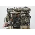 DETROIT DD15 Engine Assembly thumbnail 6