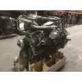 DETROIT DD15 Engine Assembly thumbnail 2