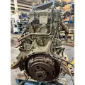 DETROIT DD15 Engine Assembly thumbnail 2