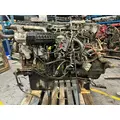 DETROIT DD15 Engine Assembly thumbnail 4