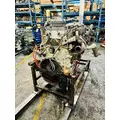 DETROIT DD15 Engine Assembly thumbnail 1