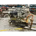 DETROIT DD15 Engine Assembly thumbnail 2