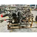 DETROIT DD15 Engine Assembly thumbnail 3