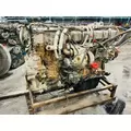 DETROIT DD15 Engine Assembly thumbnail 6