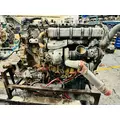 DETROIT DD15 Engine Assembly thumbnail 8