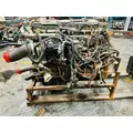 DETROIT DD15 Engine Assembly thumbnail 1