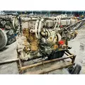 DETROIT DD15 Engine Assembly thumbnail 3