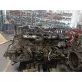 DETROIT DD15 Engine Assembly thumbnail 2