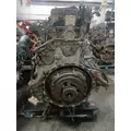 DETROIT DD15 Engine Assembly thumbnail 3