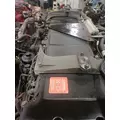 DETROIT DD15 Engine Assembly thumbnail 4