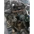 DETROIT DD15 Engine Assembly thumbnail 5