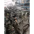 DETROIT DD15 Engine Assembly thumbnail 6