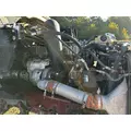 DETROIT DD15 Engine Assembly thumbnail 3