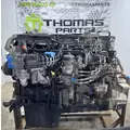 DETROIT DD15 Engine Assembly thumbnail 1