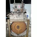 DETROIT DD15 Engine Assembly thumbnail 2